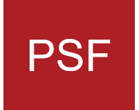 GovShop Logo
